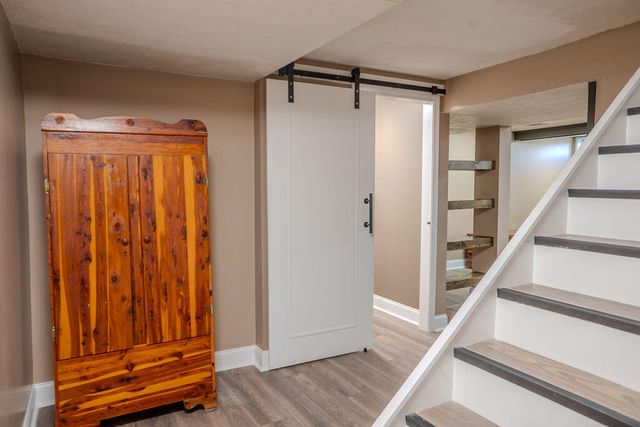 10405 E KY-52, Paint Lick, KY 40461