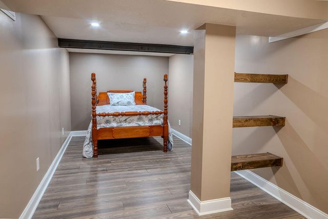 10405 E KY-52, Paint Lick, KY 40461