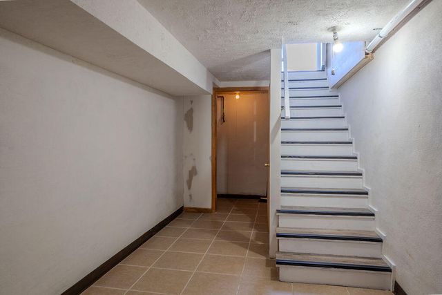 10405 E KY-52, Paint Lick, KY 40461