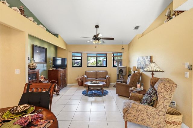 21362 WALLING COURT, Port Charlotte, FL 33954