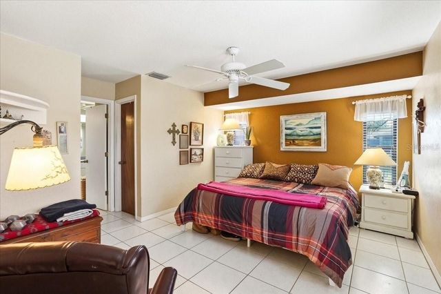 21362 WALLING COURT, Port Charlotte, FL 33954