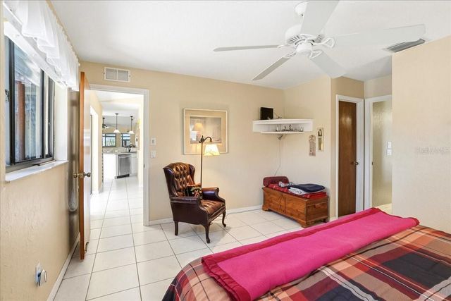 21362 WALLING COURT, Port Charlotte, FL 33954