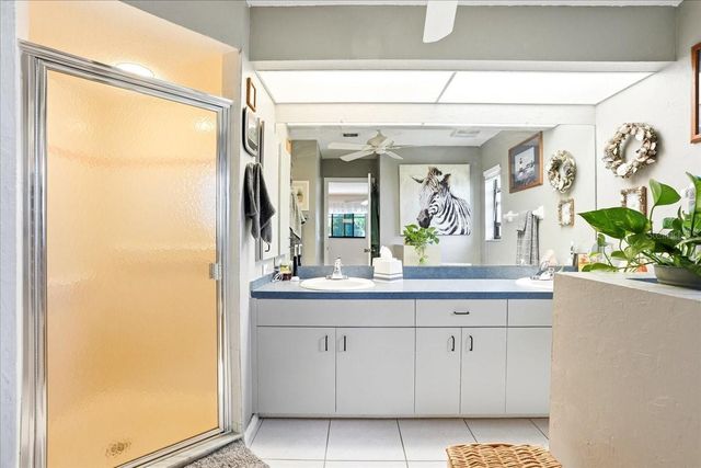 21362 WALLING COURT, Port Charlotte, FL 33954