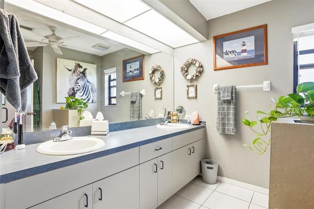 21362 WALLING COURT, Port Charlotte, FL 33954