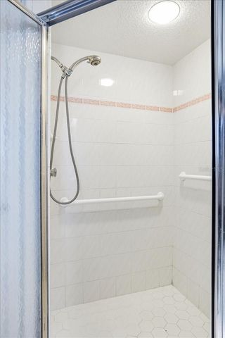 21362 WALLING COURT, Port Charlotte, FL 33954