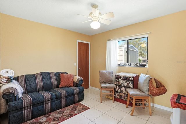 21362 WALLING COURT, Port Charlotte, FL 33954