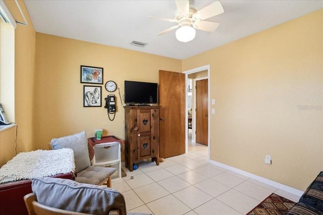 21362 WALLING COURT, Port Charlotte, FL 33954