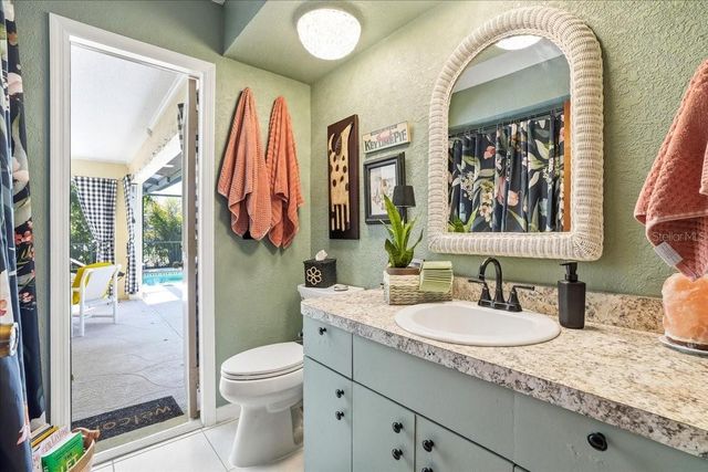 21362 WALLING COURT, Port Charlotte, FL 33954