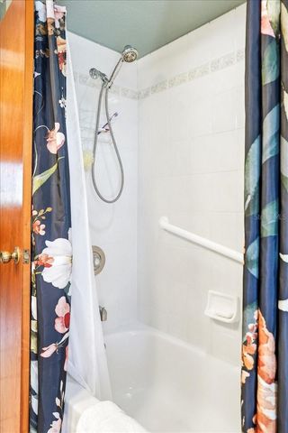 21362 WALLING COURT, Port Charlotte, FL 33954