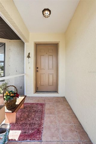 21362 WALLING COURT, Port Charlotte, FL 33954