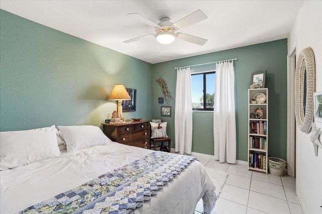 21362 WALLING COURT, Port Charlotte, FL 33954