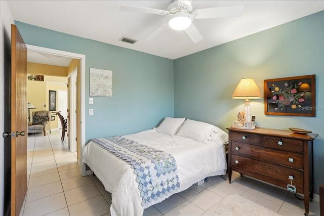 21362 WALLING COURT, Port Charlotte, FL 33954