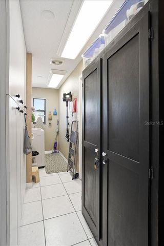 21362 WALLING COURT, Port Charlotte, FL 33954