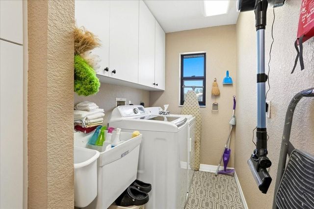 21362 WALLING COURT, Port Charlotte, FL 33954