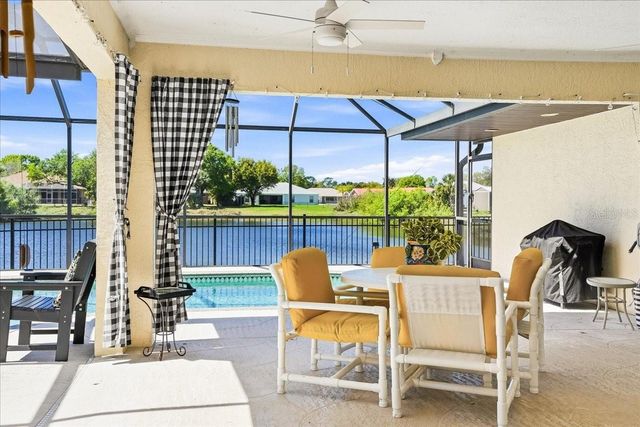 21362 WALLING COURT, Port Charlotte, FL 33954