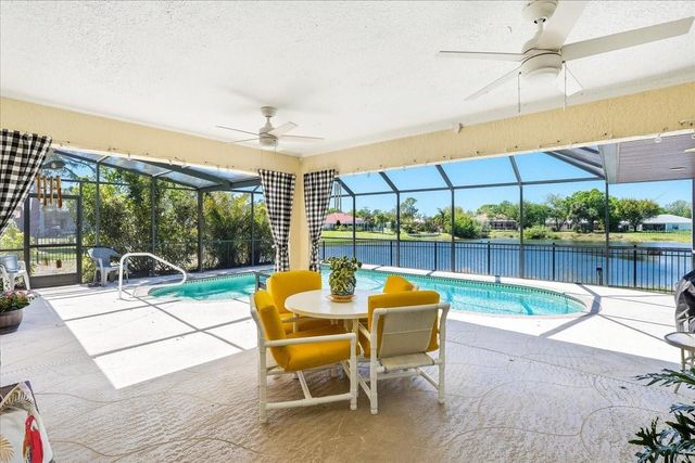 21362 WALLING COURT, Port Charlotte, FL 33954