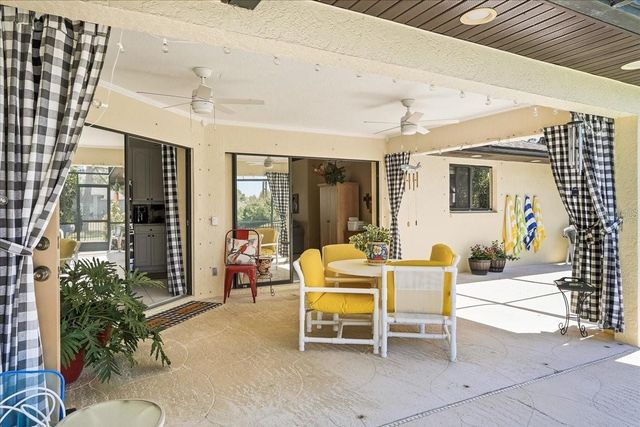 21362 WALLING COURT, Port Charlotte, FL 33954