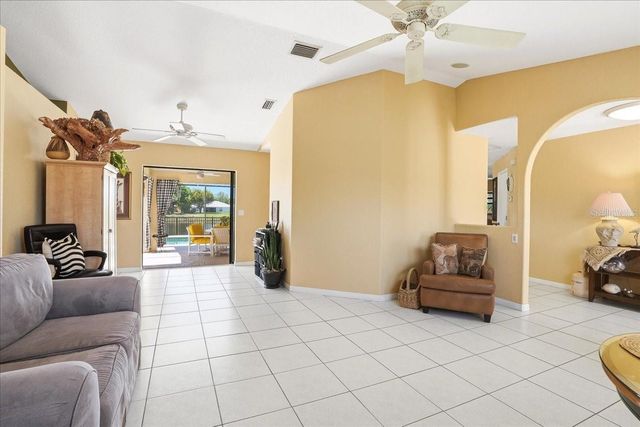 21362 WALLING COURT, Port Charlotte, FL 33954