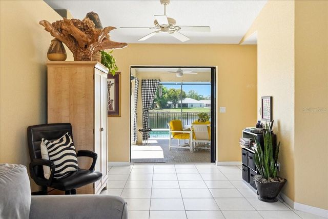 21362 WALLING COURT, Port Charlotte, FL 33954