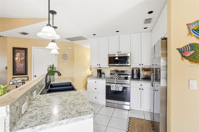 21362 WALLING COURT, Port Charlotte, FL 33954