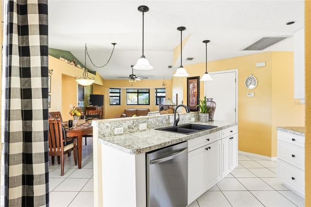 21362 WALLING COURT, Port Charlotte, FL 33954