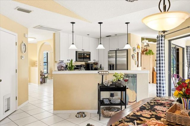 21362 WALLING COURT, Port Charlotte, FL 33954