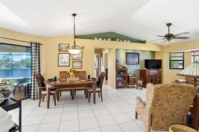 21362 WALLING COURT, Port Charlotte, FL 33954