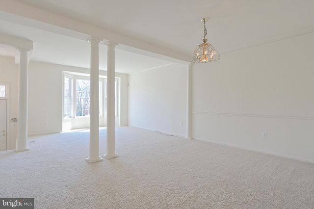 7415 GILLINGHAM ROW, Alexandria, VA 22315