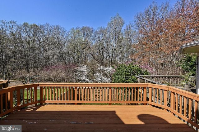 7415 GILLINGHAM ROW, Alexandria, VA 22315