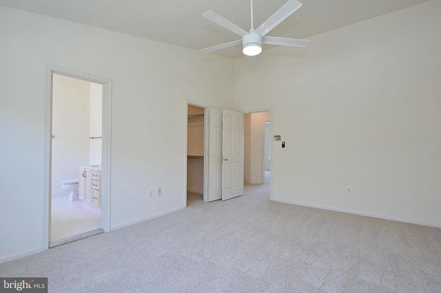 7415 GILLINGHAM ROW, Alexandria, VA 22315