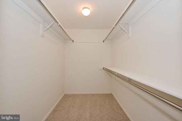 7415 GILLINGHAM ROW, Alexandria, VA 22315