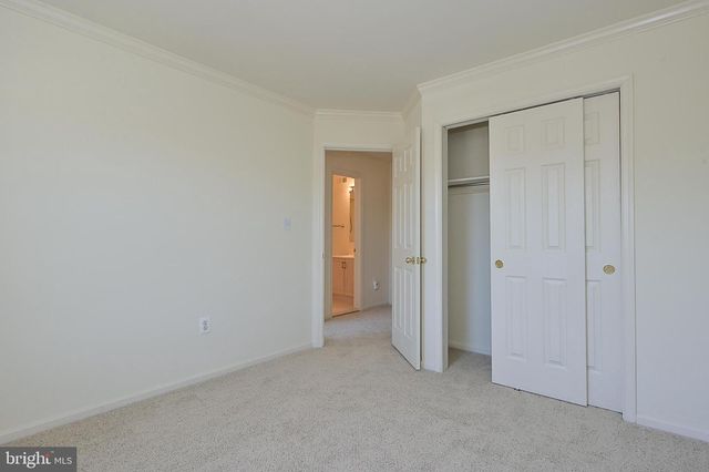 7415 GILLINGHAM ROW, Alexandria, VA 22315