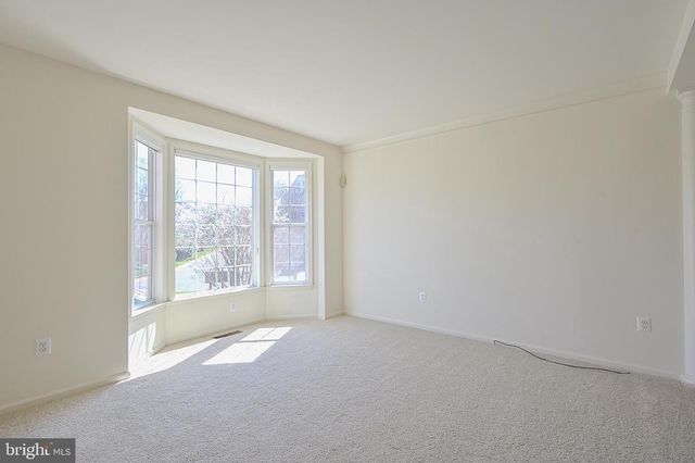 7415 GILLINGHAM ROW, Alexandria, VA 22315