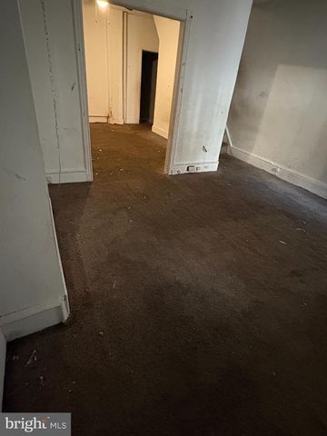 24 N PEACH ST, Philadelphia, PA 19139