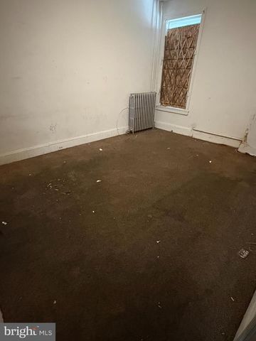 24 N PEACH ST, Philadelphia, PA 19139