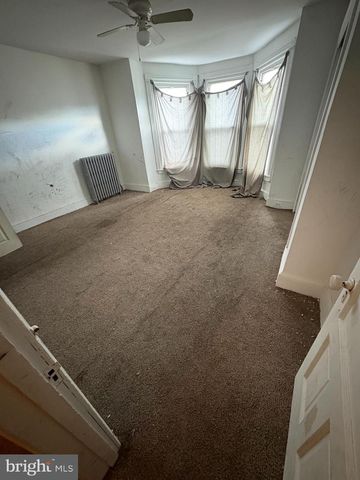 24 N PEACH ST, Philadelphia, PA 19139