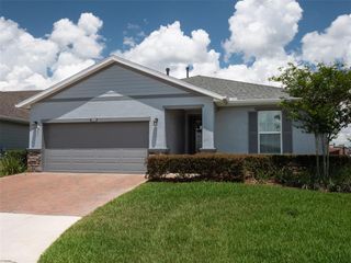 5555 NW 40TH PLACE, Ocala, FL 34482