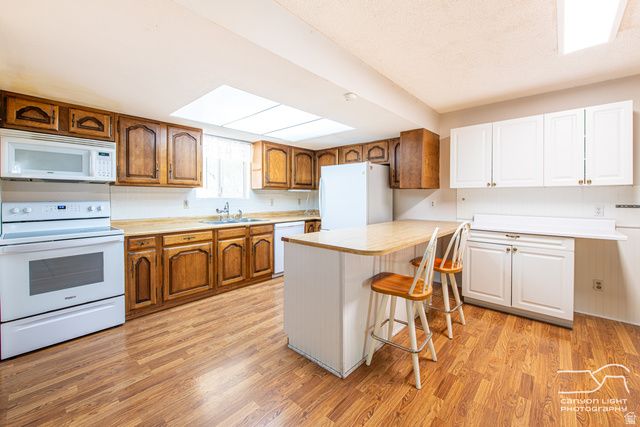 385 N 100 E, La Verkin, UT 84745