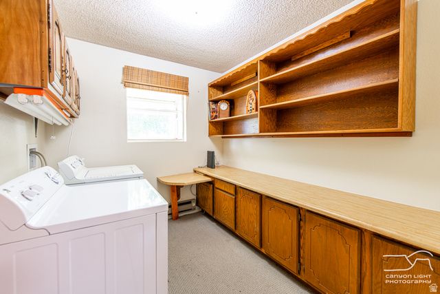 385 N 100 E, La Verkin, UT 84745