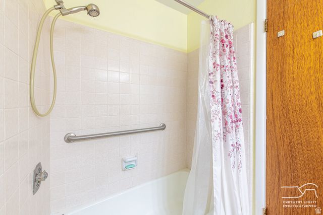 385 N 100 E, La Verkin, UT 84745