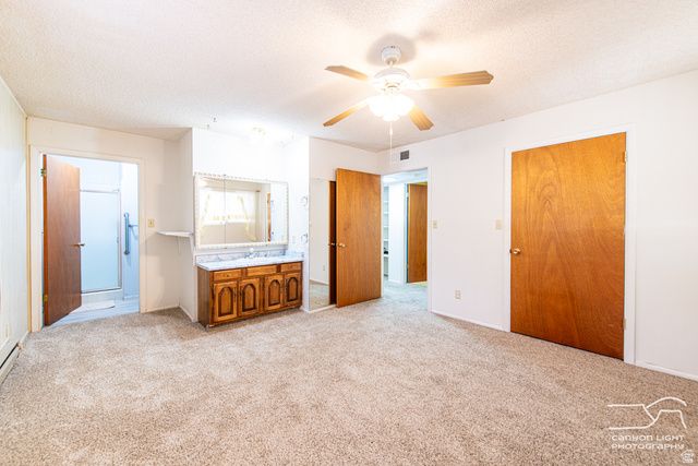 385 N 100 E, La Verkin, UT 84745