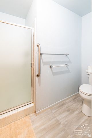 385 N 100 E, La Verkin, UT 84745