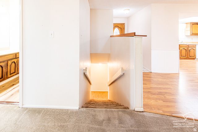 385 N 100 E, La Verkin, UT 84745