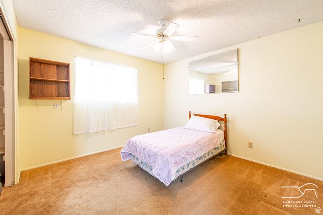 385 N 100 E, La Verkin, UT 84745