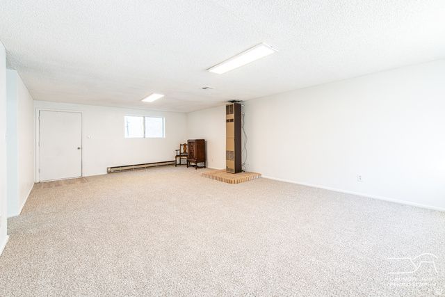 385 N 100 E, La Verkin, UT 84745