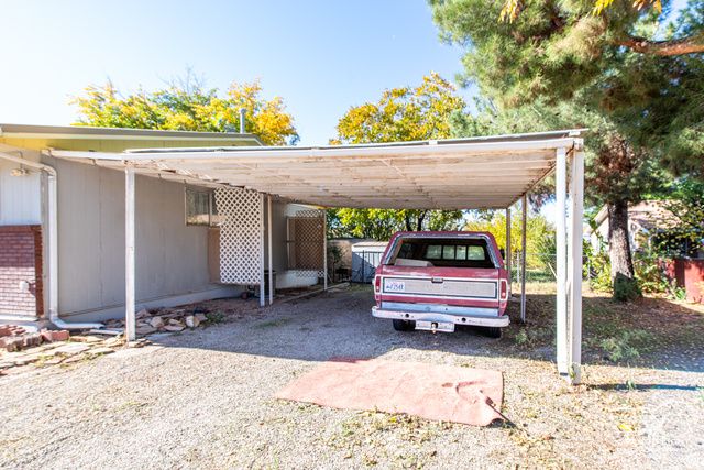 385 N 100 E, La Verkin, UT 84745