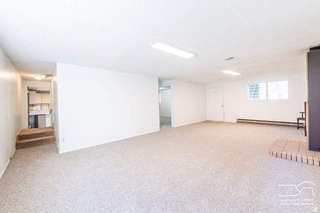 385 N 100 E, La Verkin, UT 84745