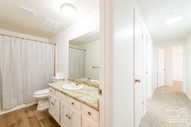 385 N 100 E, La Verkin, UT 84745