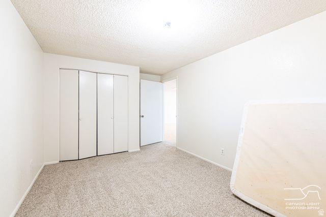 385 N 100 E, La Verkin, UT 84745