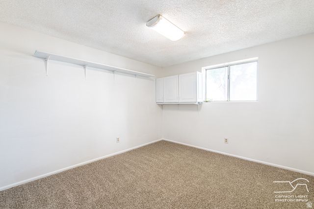 385 N 100 E, La Verkin, UT 84745